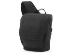 Чанти Раница Lowepro Urban Photo Sling 150