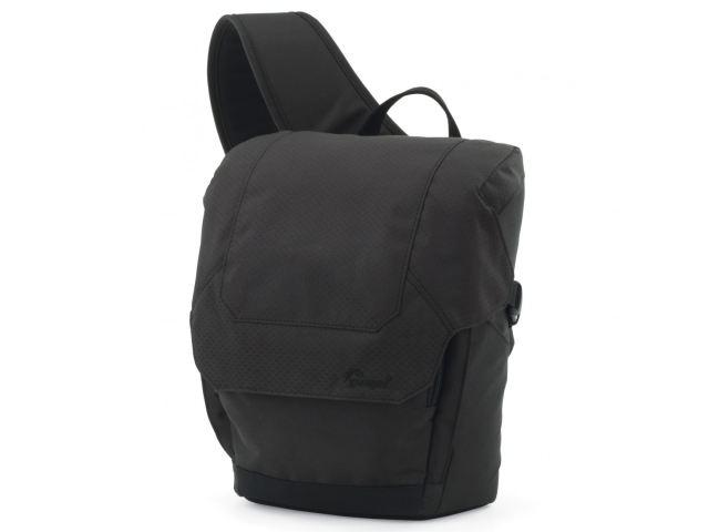 Чанти Раница Lowepro Urban Photo Sling 150
