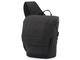 Чанти Раница Lowepro Urban Photo Sling 150