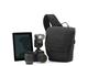 Чанти Раница Lowepro Urban Photo Sling 150