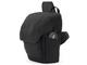 Чанти Раница Lowepro Urban Photo Sling 150