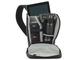 Чанти Раница Lowepro Urban Photo Sling 150