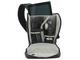 Чанти Раница Lowepro Urban Photo Sling 150