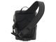Чанти Раница Lowepro Urban Photo Sling 150