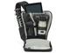 Чанти Раница Lowepro Urban Photo Sling 250