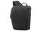 Чанти Раница Lowepro Urban Photo Sling 250