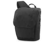 Чанти Раница Lowepro Urban Photo Sling 250