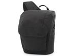 Чанти Раница Lowepro Urban Photo Sling 250
