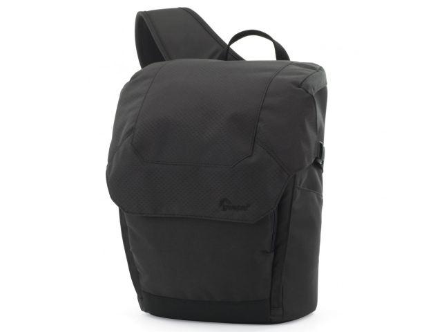 Чанти Раница Lowepro Urban Photo Sling 250