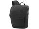 Чанти Раница Lowepro Urban Photo Sling 250