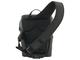 Чанти Раница Lowepro Urban Photo Sling 250