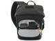Чанти Раница Lowepro Urban Photo Sling 250