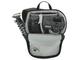 Чанти Раница Lowepro Urban Photo Sling 250