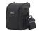 Чанти Lowepro S&F Lens Exchange Case 100 AW