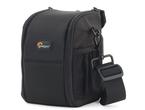 Чанти Lowepro S&F Lens Exchange Case 100 AW
