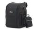 Чанти Lowepro S&F Lens Exchange Case 100 AW