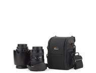 Чанти Lowepro S&F Lens Exchange Case 100 AW