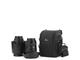 Чанти Lowepro S&F Lens Exchange Case 100 AW