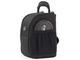 Чанти Lowepro S&F Lens Exchange Case 100 AW