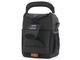 Чанти Lowepro S&F Lens Exchange Case 100 AW