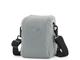 Чанти Lowepro S&F Lens Exchange Case 100 AW