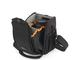 Чанти Lowepro S&F Lens Exchange Case 100 AW