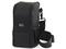 Чанти Lowepro S&F Lens Exchange Case 200 AW