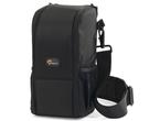 Чанти Lowepro S&F Lens Exchange Case 200 AW