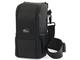 Чанти Lowepro S&F Lens Exchange Case 200 AW