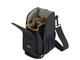 Чанти Lowepro S&F Lens Exchange Case 200 AW