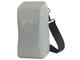 Чанти Lowepro S&F Lens Exchange Case 200 AW