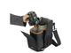 Чанти Lowepro S&F Lens Exchange Case 200 AW