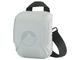 Чанти Lowepro S&F Slim Lens Pouch 55 AW