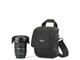 Чанти Lowepro S&F Slim Lens Pouch 55 AW