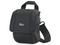 Чанти Lowepro S&F Slim Lens Pouch 55 AW