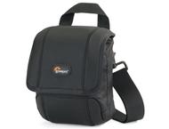 Чанти Lowepro S&F Slim Lens Pouch 55 AW