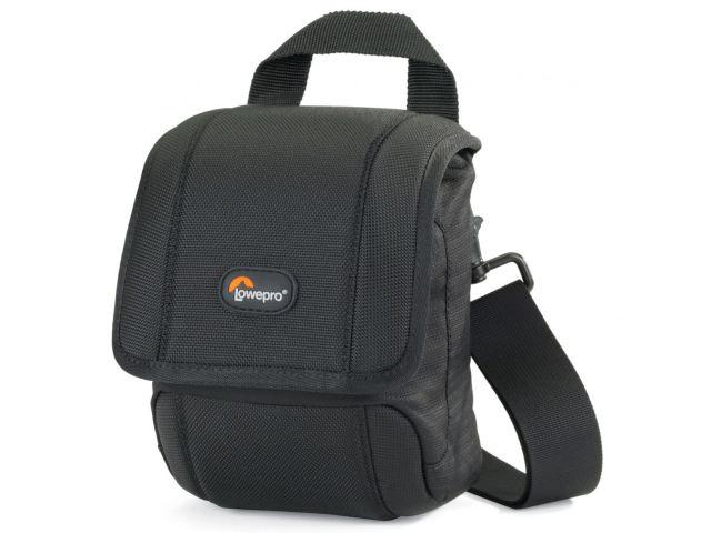 Чанти Lowepro S&F Slim Lens Pouch 55 AW