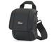 Чанти Lowepro S&F Slim Lens Pouch 55 AW