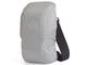 Чанти Lowepro S&F Slim Lens Pouch 75 AW