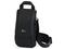 Чанти Lowepro S&F Slim Lens Pouch 75 AW