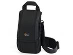 Чанти Lowepro S&F Slim Lens Pouch 75 AW