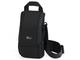 Чанти Lowepro S&F Slim Lens Pouch 75 AW