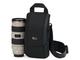 Чанти Lowepro S&F Slim Lens Pouch 75 AW