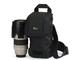 Чанти Lowepro S&F Slim Lens Pouch 75 AW