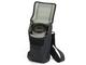 Чанти Lowepro S&F Slim Lens Pouch 75 AW