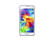 Калъфи PURO Ultra-slim "0.3" за Samsung Galaxy S5