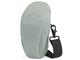 Чанти Lowepro S&F Quick Flex Pouch 55 AW