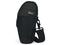 Чанти Lowepro S&F Quick Flex Pouch 55 AW