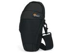 Чанти Lowepro S&F Quick Flex Pouch 55 AW