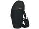 Чанти Lowepro S&F Quick Flex Pouch 55 AW